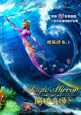 精品日产卡一卡二卡麻豆